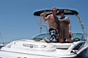 Back to the Beach 2009 (24).JPG